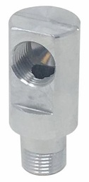 [4070737] VENT LIMITER 90 ADAPTER