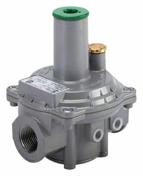 [4070731] PIETRO 2# 1/2 GAS REG 785CFH