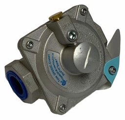 [4070735] 1/2 2# SIDE INSTALL