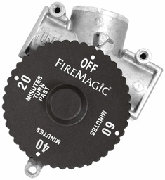 [4070758] 3HR GAS TIMER 1/2IPS