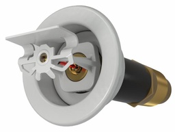 [3806008] 12 EXT. COV. REC HS CH 155DEG VK188