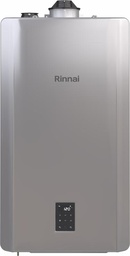 [3681945] NATURAL GAS