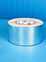 [2631310] 3 X 150' ROLL ASJ INSULATION TAPE