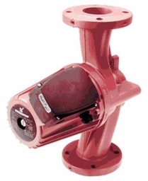 [1499950] UP53-46 F 1x115/230V 60Hz