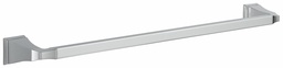 [3063751] Dryden 24" Towel Bar