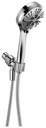 [3062965] 6-Function Hand Shower