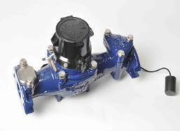 [2308171] OMNI R2 2 COMPOUND 6WL/1M3