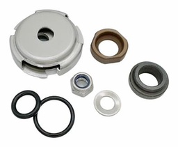 [1509128] Kit, shaft seal Scala