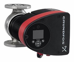 [1499956] MAGNA3 32-60 GF N 165 115-230V