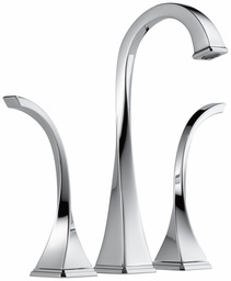 [3055307] Virage Widespread Bathroom Vessel Sink Faucet