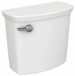 [1351321] Yorkville 1.28 GPF Toilet Tank