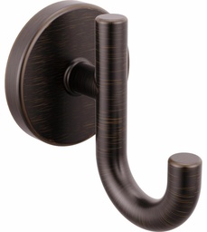 [3063863] Trinsic 30" Towel Bar