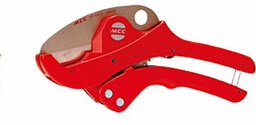 [4879804] MCC 1-5/8" PVC PIPE CUTTER