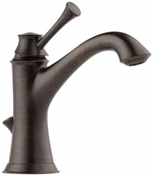 [3051316] Baliza Single Hole Bathroom Faucet