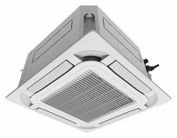 [4942575] Free Match Indoor Unit Ceiling Cassette