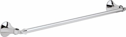 [3063733] Ashlyn 24" Towel Bar