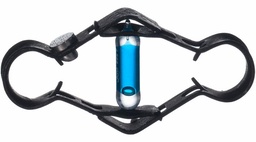 [3803155] BTBS STD RES LINK BLE 5PK 286 DEG