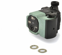 [3659605] PUMP ES2 3VK VER STEP2 64980191