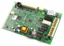 [3659616] PCB MAIN OLD 64980224