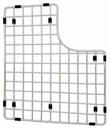 [1219716] Performa Sink Grid