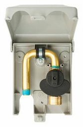 [4070752] BBQ BOX BURNABY L/REG