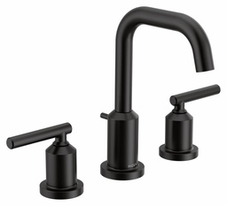 [5926007] Gibson Widespread Bathroom Faucet
