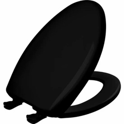 [2000603] Affinity SlowClose Elongated Toilet Seat