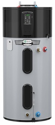 [3700648] 66IMPG Electric 208/240V, 4500W Water Heater HPTS-66