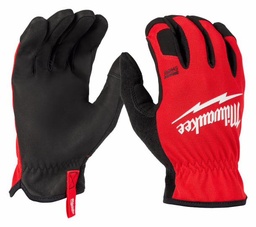 [4516120] LIGHTWEIGHT WORK GLOVE L