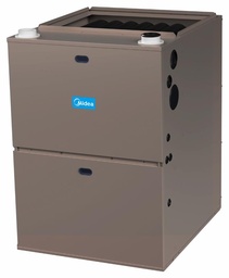 [4961020] 96% MULTI 30-60K BTU