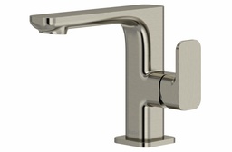 [2613555] Equinox Single Hole Bathroom Faucet