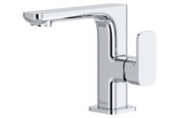 [2613552] Equinox Single Hole Bathroom Faucet