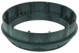 [1510019] POLYLOK 12 X 3 MANHOLE RISER