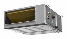 [4962420] SLIM DUCT 12K 230V HS