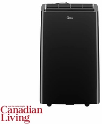 [4963070] PORTABLE AC 12K SACC MP12SVKBA34CM