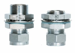 [3800643] 1/2 EMT CONDUIT COMPRESSION SEAL