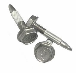 [3800671] 10MM MAGNETIC POWER DRIVER