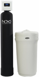 [6682036] Soft,NVO485UF-100 0948BJ,R100G