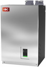 [4851410] VX 150 Natural Gas Condensing Wall Boiler