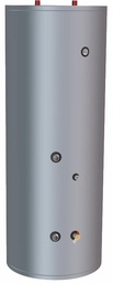 [4853550] IWT 119 Indirect Water Heater