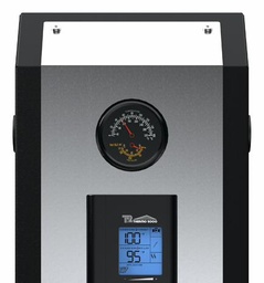 [4983035] BTH ULTRA 12KW 240V ELECTRIC BOILER