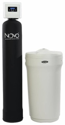 [6682063] Soft,NVO485UF-200 1252BJ,R145G