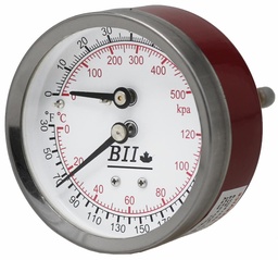 [6649919] TR25-CB1-60/250 - '2.5"Tri.G.0-60p/70-250F 1/4cb'