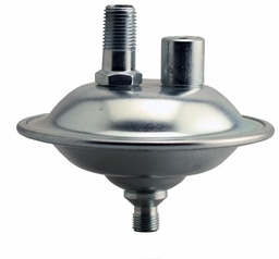 [1533700] AVC45 - 'Air Control Avc45'