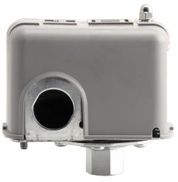 [1513738] 9013FSG2J24 - '1/4" FPT 40-60 Psi'