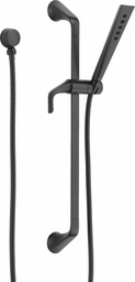 [3052401] Sotria H2OKinetic Hand Shower with Slide Bar