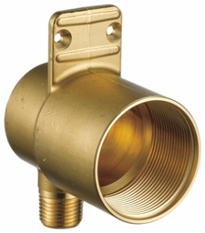 [3060714] HydraChoice Rough-In Valve For Body Spray