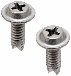 [3067915] D-SCREWS-(2)-SELF   TAPPING