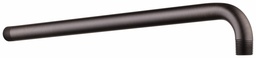 [3063165] 16" Shower Arm