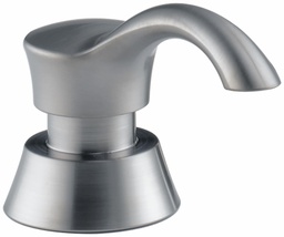 [3062929] Gala Soap/Lotion Dispenser